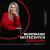 undefined Budowanie Skutecznych Zespołów