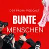 undefined BUNTE Menschen - Der Promi-Podcast