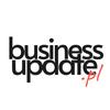 undefined Business Update