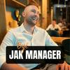 undefined Być Jak Manager