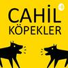 undefined BAZA | CAHİL KÖPEKLER