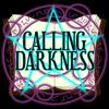 undefined Calling Darkness Podcast