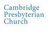 undefined Cambridge Presbyterian Church