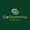 undefined Car Dealership Podcast