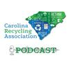 undefined Carolina Recycling Podcast