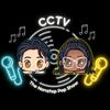 undefined CCTV: The Nonstop Pop Show