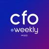 undefined CFO Weekly