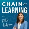 undefined Chain of Learning: Empowering Continuous Improvement Change Leaders