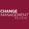 undefined Change Management Review Podcast