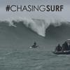 undefined Chasing Surf: A Surfing Podcast for Surfers