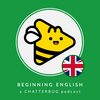 undefined Chatterbug Beginner English