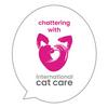 undefined Chattering with iCatCare