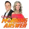 undefined Chicago's Morning Answer with Dan Proft & Amy Jacobson