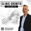 undefined Clinic Growth Secrets