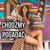 undefined Chodźmy pogadać