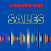 undefined Chuyện đời Sales