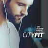 undefined Podcast CityFit