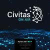 undefined Civitas on Air