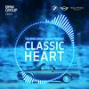 undefined Classic Heart | The BMW Group Classic Podcast