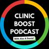 undefined Clinic Boost