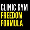 undefined Clinic Gym Freedom Formula