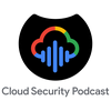 undefined Cloud Security Podcast by Google