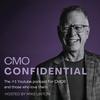 undefined CMO Confidential