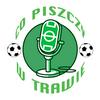 undefined Co piszczy w trawie...