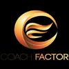 undefined Coach Factor