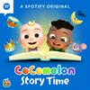 undefined CoComelon Story Time