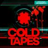 undefined COLD TAPES