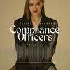 undefined Compliance Officers Playbook