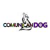 undefined ComunicanDog Comportamiento Y Adiestramiento Canino