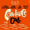 undefined Conference Call