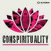 undefined Conspirituality