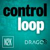 undefined Control Loop: The OT Cybersecurity Podcast