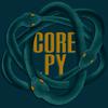 undefined core.py