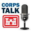 undefined Corps Talk