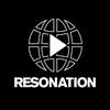 undefined Resonation Radio by Ferry Corsten