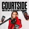 undefined Courtside with Courtney