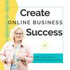 undefined Create Online Business Success! | Visibility, Lead Generation, Content Marketing Strategies, and Entrepreneurial Inspiration