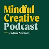 undefined Mindful Creative with Radim Malinic