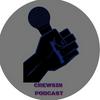 undefined Crewsin Podcast