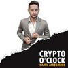 undefined Crypto o’Clock