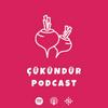 undefined Çükündür Podcast