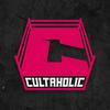 undefined Cultaholic Wrestling