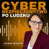 undefined Cyberbezpieczeństwo po ludzku