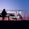 undefined Czas na rower - podcast by Runo