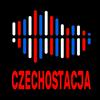 undefined Czechostacja