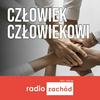 undefined Człowiek człowiekowi - Radio Zachód